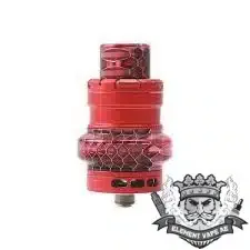 Sub Ohm Tanks in Dubai