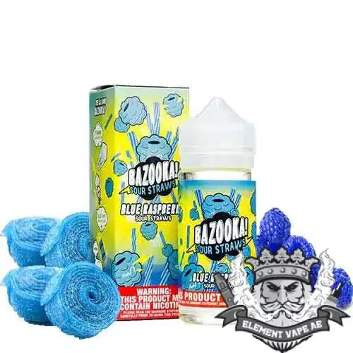 Sour