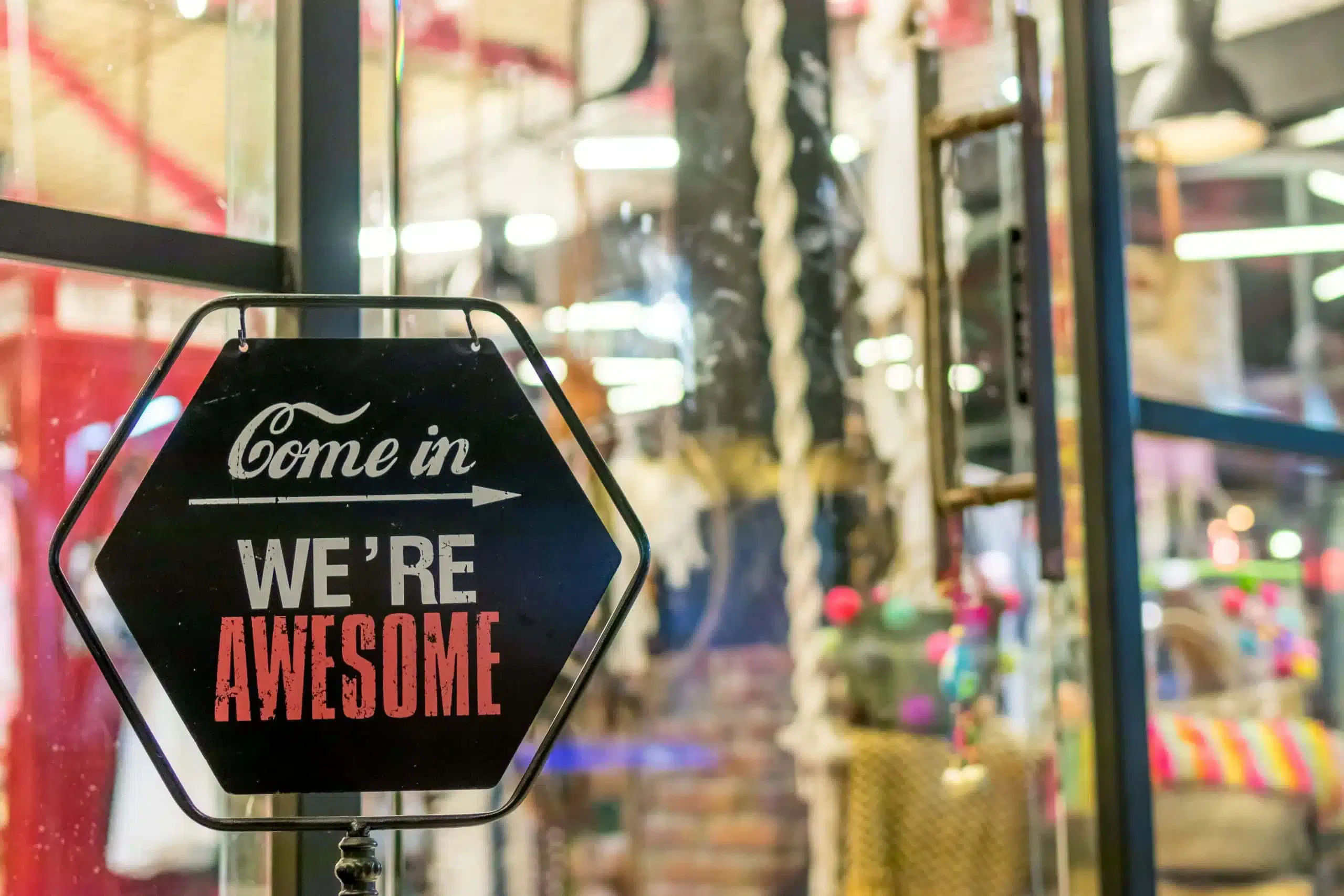 Best vape shop in dubai