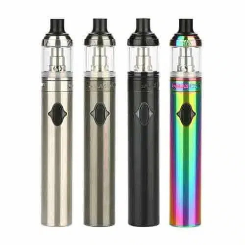 Vape Starter Kits in Dubai