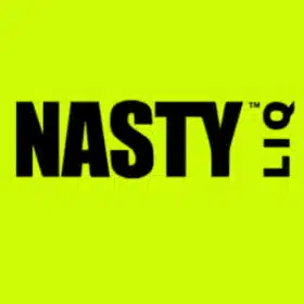 Nasty Liq in Dubai