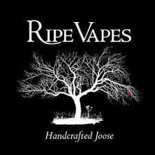 Ripe Vapes in Dubai