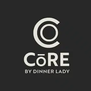 Core E-liquid in Dubai