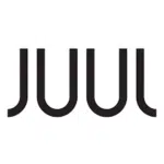 JUUL Vape and Pods in Dubai