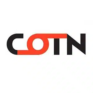 Cotn Threads Vape Cotton