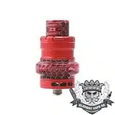 Sub Ohm Tanks in Dubai