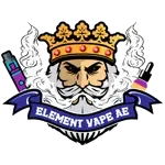 Elementvape-ae.com Dubai