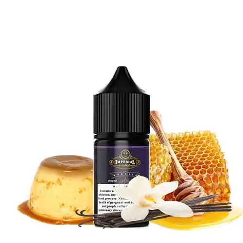 Imperial Rustica Saltnic