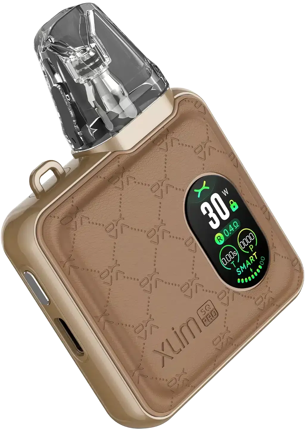 Pod System device in Dubai