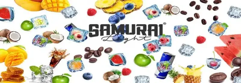 Vape E-liquid Freebase: The Classic Choice for Vapers