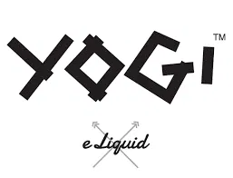 Yogi E-liquid in Dubai