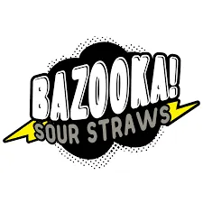 Bazooka E-juice in Dubai