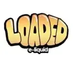 Loaded E-liquid in Dubai