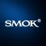 Smok Vape Device in Dubai