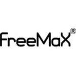 Freemax vape Dubai