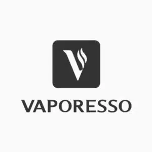 Vaporesso Vape in Dubai