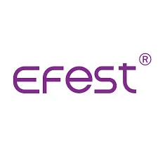 Efest Vape Batteries