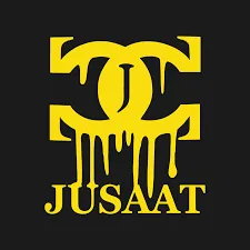 Jusaat E-liquid in Dubai