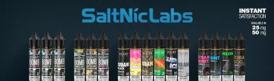 Vgod Vape E-juice Dubai