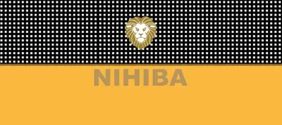 Nicotine Pouches in Dubai