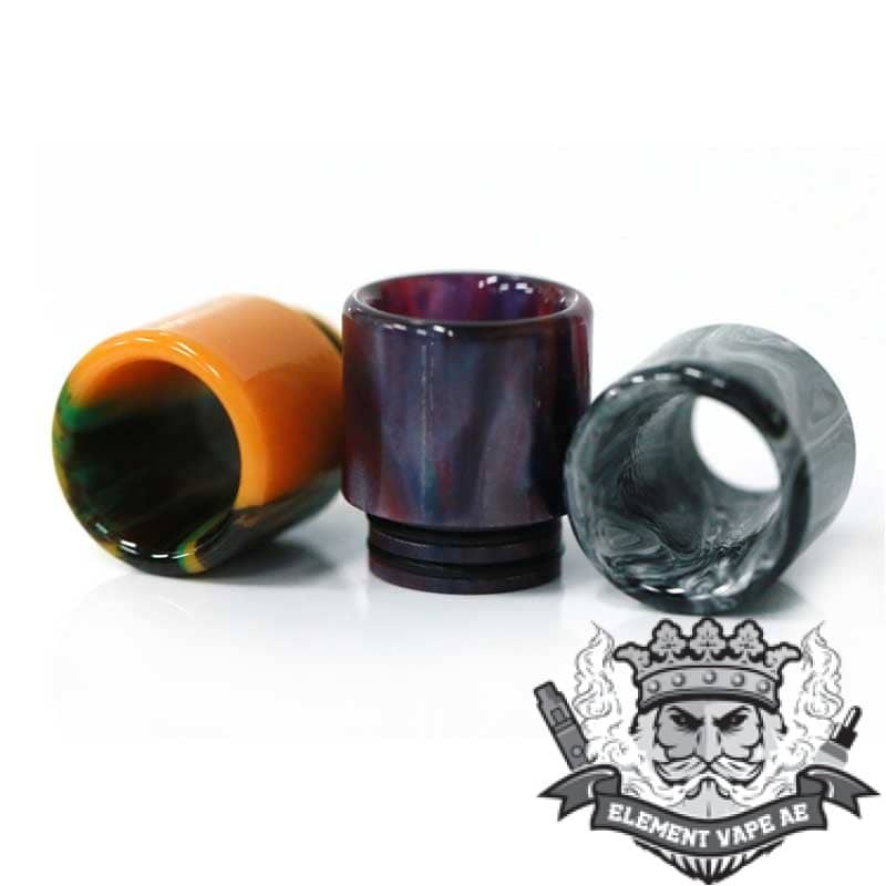 Vape Drip Tips in Dubai