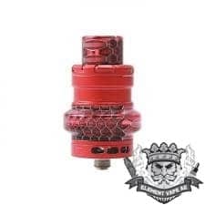 Sub Ohm Tanks in Dubai
