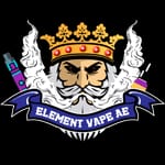Elementvape-ae.com Dubai