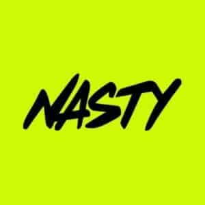 Nasty Juice Dubai