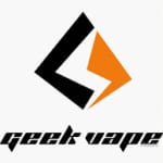 Geekvape Dubai UAE